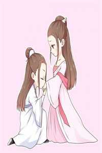 团宠三岁半：带全家度过荒年(林兴康林希)_《团宠三岁半：带全家度过荒年》最新章节免费在线阅读