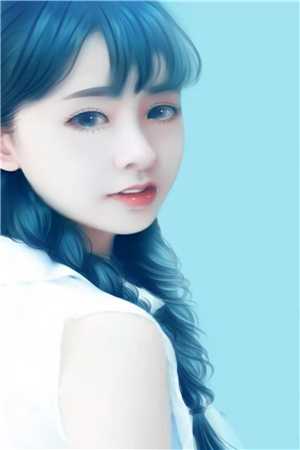 系统：太子别怕，我来给你生娃了(许锦意李瑾辰)_(许锦意李瑾辰)全集免费在线阅读