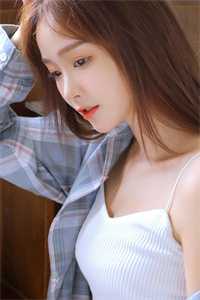 傅今安洛染《好孕福妻：指挥使大人乖乖宠我》完结版免费在线阅读_(好孕福妻：指挥使大人乖乖宠我)最新章节在线阅读