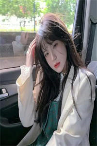 顾战骁佟婳《家养四个土匪，我狂亿点怎么了？》_家养四个土匪，我狂亿点怎么了？精彩小说