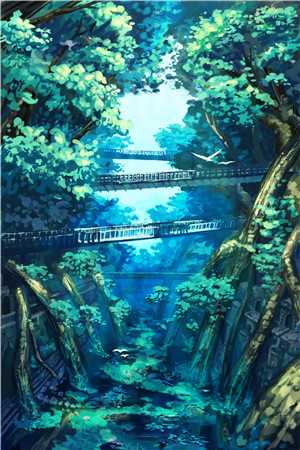 开局流放：带着系统和嫂子去种田燕云舒心_燕云舒心完整版免费在线阅读