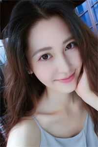 《贵妃娇媚，疯批权臣强取豪夺》裴执虞听晚全文阅读_《贵妃娇媚，疯批权臣强取豪夺》全集免费在线阅读