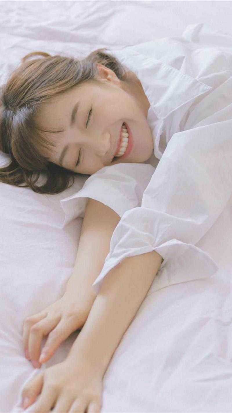诡异降临：觉醒宠妻羁绊技能(陈默徐欣欣)最新热门小说_《诡异降临：觉醒宠妻羁绊技能》全集在线阅读