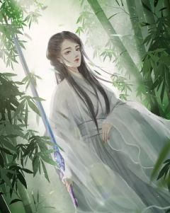 江念姿丁红梅《穿书八零，军官老公是个宠妻狂魔》最新章节免费阅读_穿书八零，军官老公是个宠妻狂魔全本免费在线阅读