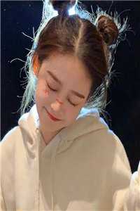 葛明祥喜云《留守妇女》_留守妇女精彩小说
