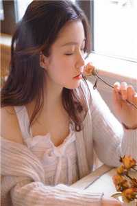 (赵小宝崇祯)夺舍皇帝：成就铁血暴君最新热门小说_(赵小宝崇祯)完结版阅读