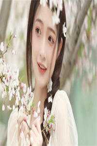恶疾缠身后，无情家人拿我当团宠(苏茗薇路过)_恶疾缠身后，无情家人拿我当团宠全文在线阅读