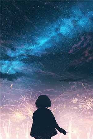 世子太凶猛：闯相府抢姑娘(杨束陆韫静)全本在线阅读_《世子太凶猛：闯相府抢姑娘》完整版免费阅读
