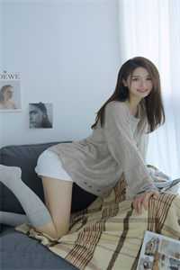 秦铭洛凝霜《开局让女主怀孕，其余女主馋坏了》_秦铭洛凝霜完整版免费阅读