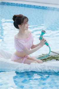 浅溪苏梵(师尊靠脸吃饭后，女帝主动拜师)_浅溪苏梵最新章节阅读
