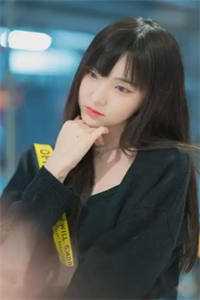 傅今安洛染《好孕福妻：指挥使大人乖乖宠我》全文免费阅读_(傅今安洛染)全章节在线阅读