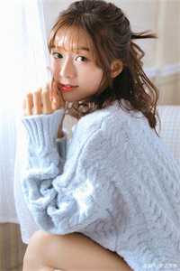 《种田发家：农门婆娘心狠手辣》齐妙刘成完整版阅读_种田发家：农门婆娘心狠手辣全文免费阅读