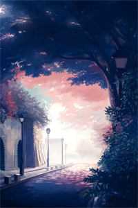 我法师加奶妈，用七把剑不过份吧宁软黎郁精彩小说_我法师加奶妈，用七把剑不过份吧热门小说