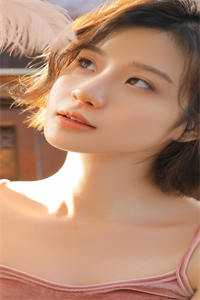 长姐逼我为妾后，我夺走世子爷真心(宋意欢宋南歆)全集在线阅读_长姐逼我为妾后，我夺走世子爷真心完结版免费阅读