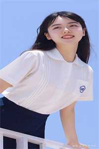 好孕福妻：指挥使大人乖乖宠我(傅今安洛染)_(傅今安洛染)全文阅读
