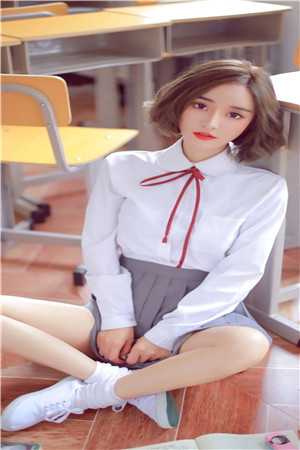 失忆后，死对头竹马把我宠上天沈醉欢顾长策全文免费阅读_(失忆后，死对头竹马把我宠上天)热门小说