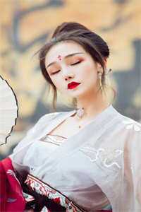《表白青梅遭拒，校花学姐揽我入怀》沈牧林梦涵完整版免费在线阅读_表白青梅遭拒，校花学姐揽我入怀全章节阅读