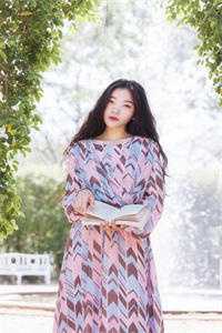 霍延川姜渔(重生后闪婚首长，易孕军嫂养崽忙)_(重生后闪婚首长，易孕军嫂养崽忙)热门小说