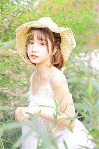 沈妤林清漓(复仇计划！渣男敢惹我将门虎女)全章节免费阅读_沈妤林清漓完整版阅读