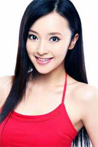 杨林李玉瑶《穿到寒门后，我打江山送女帝》完结版免费在线阅读_(穿到寒门后，我打江山送女帝)全本在线阅读