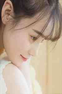 何凡萧芸儿背叛推理：完美妻子背后的秘密_(何凡萧芸儿)完整版在线阅读