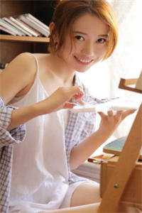 请对我撒娇许莓薛岑全文阅读_(许莓薛岑)全文免费在线阅读