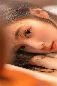 长篇小说绮绮黎奈《真心游戏：羔羊的野望》免费阅读_(真心游戏：羔羊的野望)完整版在线阅读
