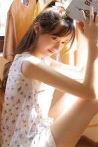 快穿：疯批女王又到了修罗场(江梓衿陆今安)_(江梓衿陆今安)全集免费在线阅读