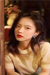 许莓陆知衍《暗恋成真，我和女神先婚后爱》全章节免费阅读_暗恋成真，我和女神先婚后爱最新章节阅读
