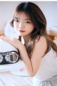 成为顶级女主播，打脸极品亲戚虞双双双双_成为顶级女主播，打脸极品亲戚完整版阅读