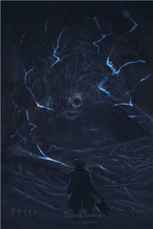 凤卿安王玄魔尊求娶：未来王妃是大佬_(凤卿安王玄)全文阅读