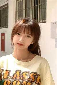 何小白李玉贵(直播带校花整蛊，全网后槽牙咬碎)_直播带校花整蛊，全网后槽牙咬碎全章节在线阅读