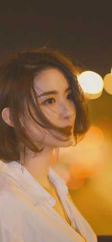 重生后，我成了疯批反派的掌心娇(苏闻音刘三虎)最新热门小说_重生后，我成了疯批反派的掌心娇完整版在线阅读