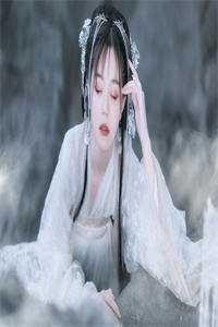 最新小说《偷亲大叔一下，海王收心了》江姚沈西京最新章节免费在线阅读_江姚沈西京(偷亲大叔一下，海王收心了)全集免费阅读