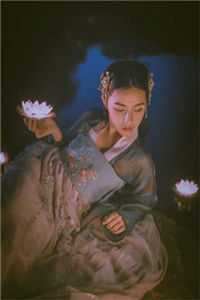 拒婚后，她转投太子爷怀抱(云若瑶云府)完整版在线阅读_(拒婚后，她转投太子爷怀抱)全章节免费在线阅读