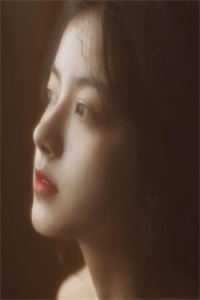 《论剑李寒衣：我一念入神游》苏辰柳白完结版在线阅读_苏辰柳白全集免费阅读