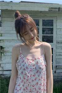 修炼：我靠系统守护武当平安(苏青玄张三丰)_《修炼：我靠系统守护武当平安》全章节免费在线阅读