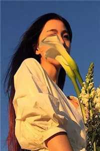 苏明黎若让我上恋综我有点反骨很正常吧！全文免费阅读_(让我上恋综我有点反骨很正常吧！)最新章节在线阅读