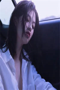 (傅嘉鱼傅昭昭)女配觉醒：她成了第一女首富_《女配觉醒：她成了第一女首富》全本阅读