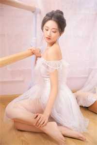 妃常难养：戏精娘亲她总想独自美丽(沈佰仟赵铁毛)_(沈佰仟赵铁毛)最新章节免费在线阅读