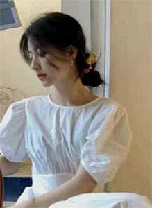 《我，琅琊阁主，发现老婆是女帝》李清玄画芷_(李清玄画芷)完整版免费阅读