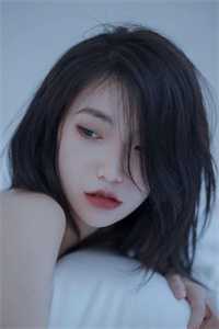 宋清霜付胭《霍总别虐了，付小姐她又去相亲了》最新章节在线阅读_《霍总别虐了，付小姐她又去相亲了》全章节免费阅读