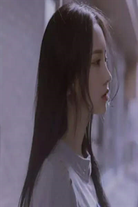沐唯涵儿爷，王妃又来催婚了！_(爷，王妃又来催婚了！)完结版在线阅读