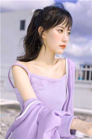 《撞坏脑子后，我变嗲精撩懵准前夫》顾安允南秋全本阅读_(撞坏脑子后，我变嗲精撩懵准前夫)完整版阅读