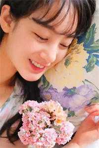 罗明宇易江源未婚夫被抢后，我成了第一夫人_(未婚夫被抢后，我成了第一夫人)全文阅读