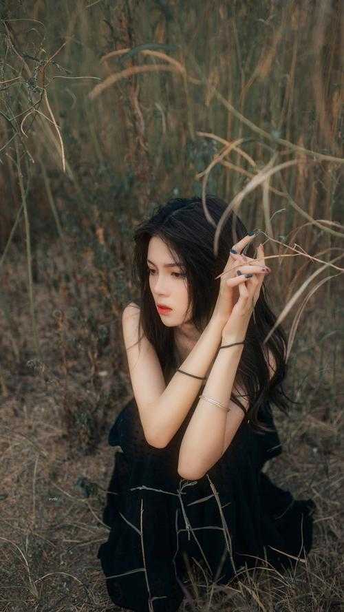 闪婚厚爱，千亿总裁专宠妻(苏琪刘东)_闪婚厚爱，千亿总裁专宠妻完整版免费阅读