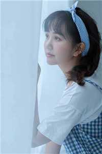 西泽爱丽丝《豪门盛宠：温软宝贝轻点吻》全文阅读_(豪门盛宠：温软宝贝轻点吻)全文阅读