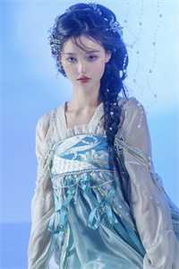 姜昆萧璃璟(逃荒：流放北境后她称王了)_逃荒：流放北境后她称王了完结版在线阅读