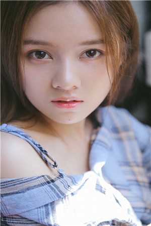 赵海军李念念(重生七零年代学霸小媳妇)_重生七零年代学霸小媳妇最新章节阅读