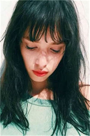 先婚后爱：顾先生宠妻如宝(慕言蹊顾景行)全章节阅读_慕言蹊顾景行全章节在线阅读